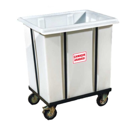 Durallar | Temizlik Makineleri ve Sıfır Atık Kutuları Fiyatları