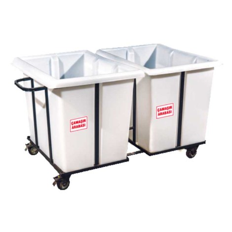 Durallar | Temizlik Makineleri ve Sıfır Atık Kutuları Fiyatları