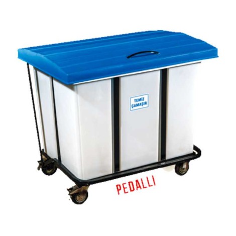 Durallar | Temizlik Makineleri ve Sıfır Atık Kutuları Fiyatları