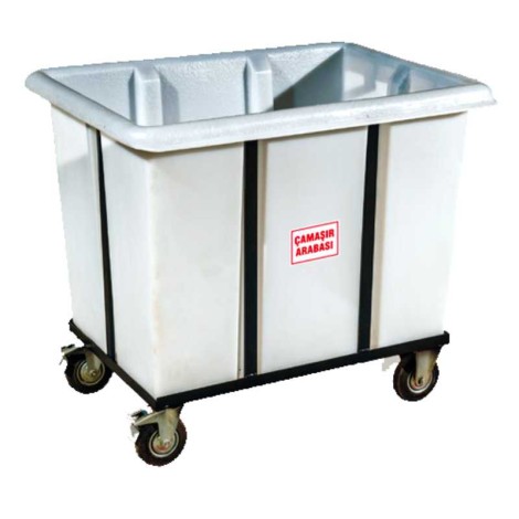 Durallar | Temizlik Makineleri ve Sıfır Atık Kutuları Fiyatları