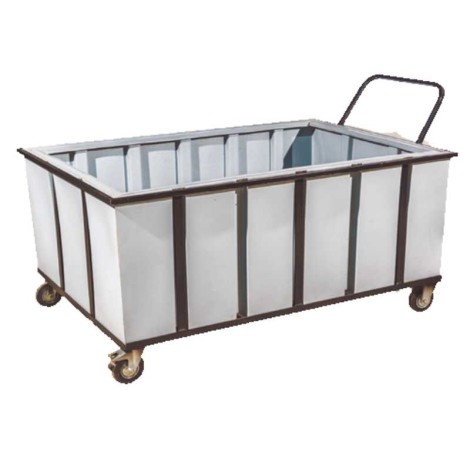 Durallar | Temizlik Makineleri ve Sıfır Atık Kutuları Fiyatları