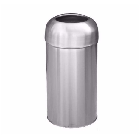 Durallar | Temizlik Makineleri ve Sıfır Atık Kutuları Fiyatları