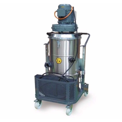 Durallar | Temizlik Makineleri ve Sıfır Atık Kutuları Fiyatları