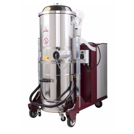 Durallar | Temizlik Makineleri ve Sıfır Atık Kutuları Fiyatları