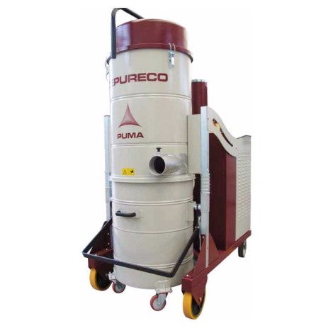 Durallar | Temizlik Makineleri ve Sıfır Atık Kutuları Fiyatları