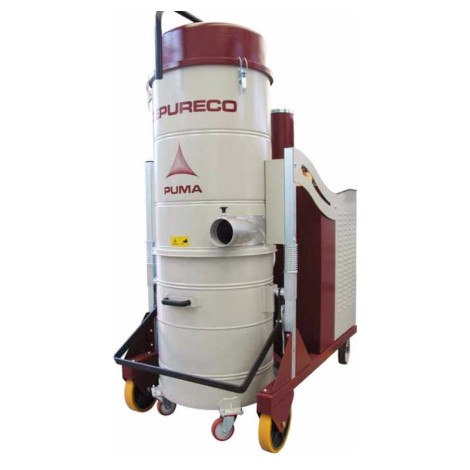 Durallar | Temizlik Makineleri ve Sıfır Atık Kutuları Fiyatları