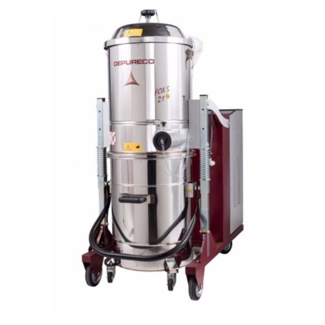 Durallar | Temizlik Makineleri ve Sıfır Atık Kutuları Fiyatları