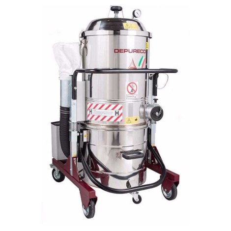 Durallar | Temizlik Makineleri ve Sıfır Atık Kutuları Fiyatları