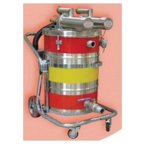 Durallar | Temizlik Makineleri ve Sıfır Atık Kutuları Fiyatları