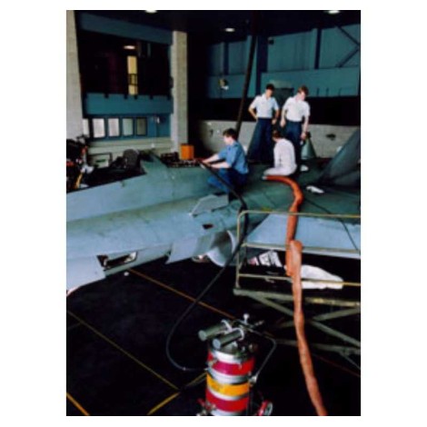 Durallar | Temizlik Makineleri ve Sıfır Atık Kutuları Fiyatları