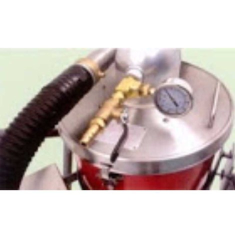 Durallar | Temizlik Makineleri ve Sıfır Atık Kutuları Fiyatları