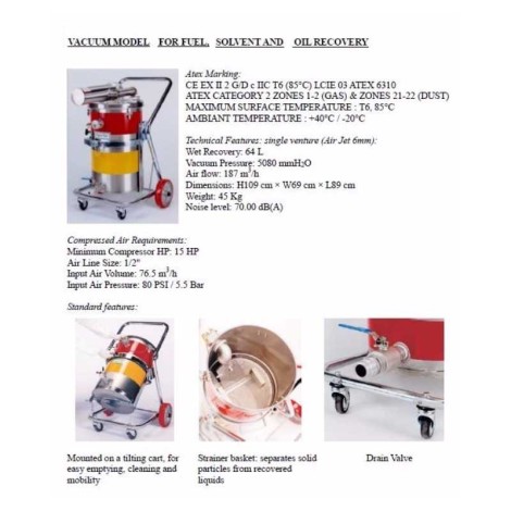 Durallar | Temizlik Makineleri ve Sıfır Atık Kutuları Fiyatları