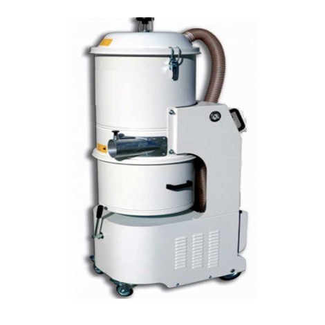 Durallar | Temizlik Makineleri ve Sıfır Atık Kutuları Fiyatları