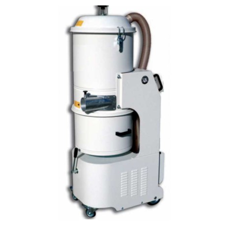 Durallar | Temizlik Makineleri ve Sıfır Atık Kutuları Fiyatları