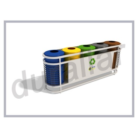 Durallar | Temizlik Makineleri ve Sıfır Atık Kutuları Fiyatları