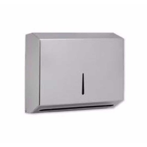 Durallar | Temizlik Makineleri ve Sıfır Atık Kutuları Fiyatları