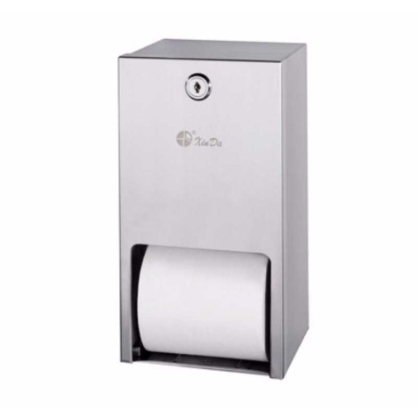 Durallar | Temizlik Makineleri ve Sıfır Atık Kutuları Fiyatları