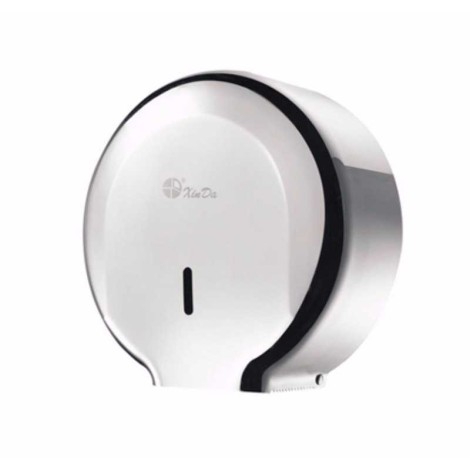 Durallar | Temizlik Makineleri ve Sıfır Atık Kutuları Fiyatları