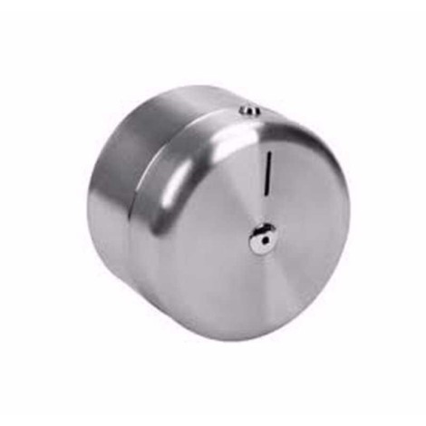 Durallar | Temizlik Makineleri ve Sıfır Atık Kutuları Fiyatları