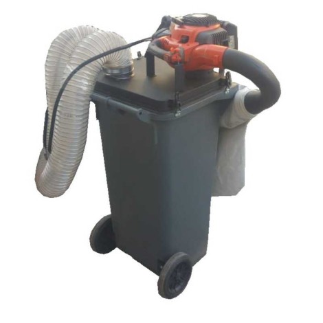 Durallar | Temizlik Makineleri ve Sıfır Atık Kutuları Fiyatları