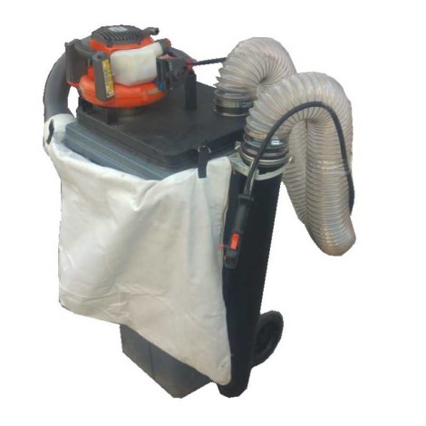 Durallar | Temizlik Makineleri ve Sıfır Atık Kutuları Fiyatları