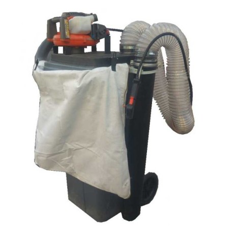 Durallar | Temizlik Makineleri ve Sıfır Atık Kutuları Fiyatları