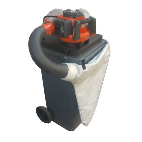 Durallar | Temizlik Makineleri ve Sıfır Atık Kutuları Fiyatları