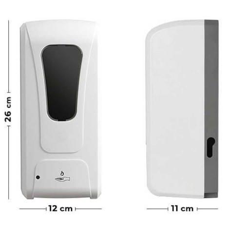 Durallar | Temizlik Makineleri ve Sıfır Atık Kutuları Fiyatları