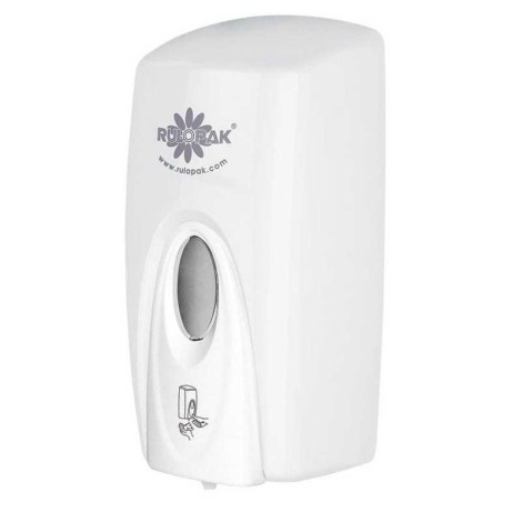 Durallar | Temizlik Makineleri ve Sıfır Atık Kutuları Fiyatları