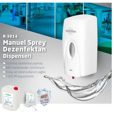 Durallar | Temizlik Makineleri ve Sıfır Atık Kutuları Fiyatları