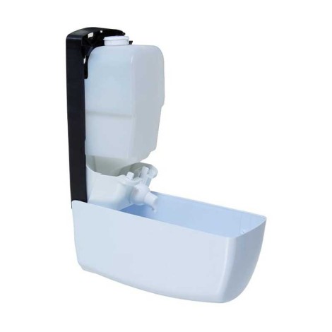 Durallar | Temizlik Makineleri ve Sıfır Atık Kutuları Fiyatları