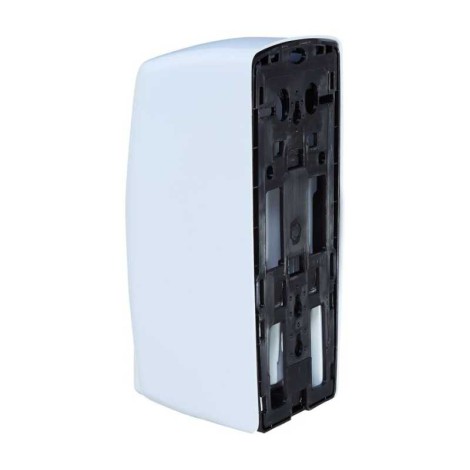 Durallar | Temizlik Makineleri ve Sıfır Atık Kutuları Fiyatları