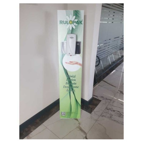 Durallar | Temizlik Makineleri ve Sıfır Atık Kutuları Fiyatları