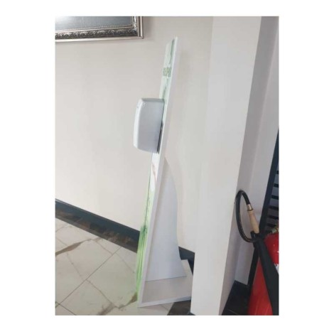 Durallar | Temizlik Makineleri ve Sıfır Atık Kutuları Fiyatları