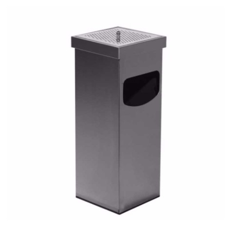 Durallar | Temizlik Makineleri ve Sıfır Atık Kutuları Fiyatları