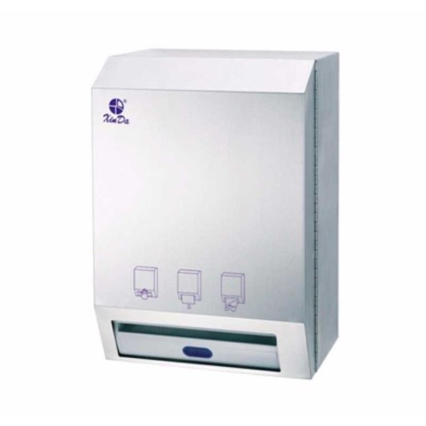 Durallar | Temizlik Makineleri ve Sıfır Atık Kutuları Fiyatları