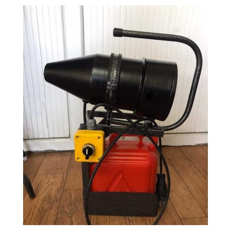 Durallar | Temizlik Makineleri ve Sıfır Atık Kutuları Fiyatları