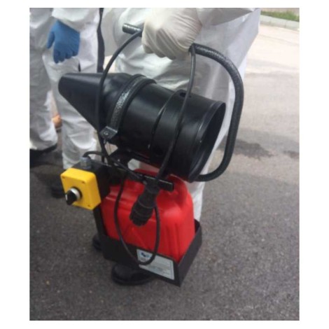 Durallar | Temizlik Makineleri ve Sıfır Atık Kutuları Fiyatları