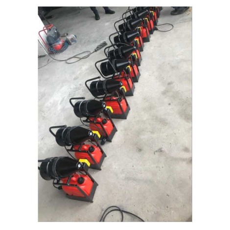 Durallar | Temizlik Makineleri ve Sıfır Atık Kutuları Fiyatları