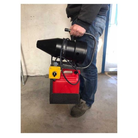 Durallar | Temizlik Makineleri ve Sıfır Atık Kutuları Fiyatları