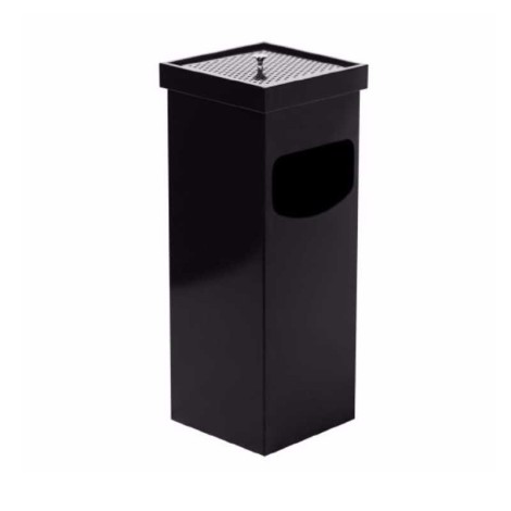 Durallar | Temizlik Makineleri ve Sıfır Atık Kutuları Fiyatları