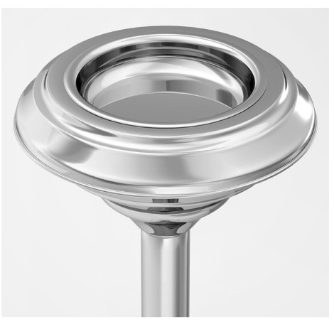 Durallar | Temizlik Makineleri ve Sıfır Atık Kutuları Fiyatları