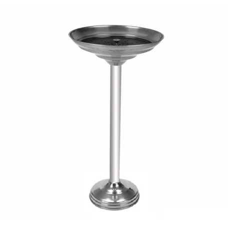 Durallar | Temizlik Makineleri ve Sıfır Atık Kutuları Fiyatları