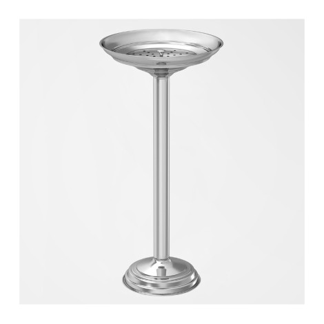 Durallar | Temizlik Makineleri ve Sıfır Atık Kutuları Fiyatları