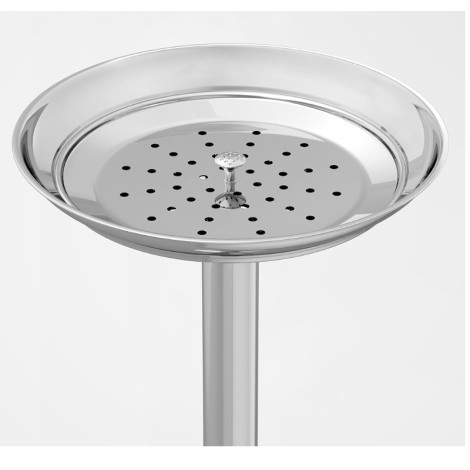 Durallar | Temizlik Makineleri ve Sıfır Atık Kutuları Fiyatları