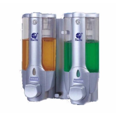 Durallar | Temizlik Makineleri ve Sıfır Atık Kutuları Fiyatları