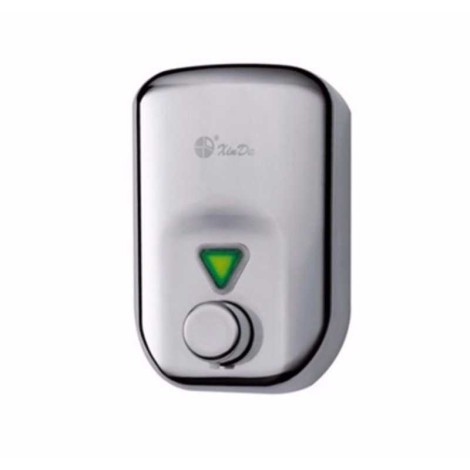 Durallar | Temizlik Makineleri ve Sıfır Atık Kutuları Fiyatları