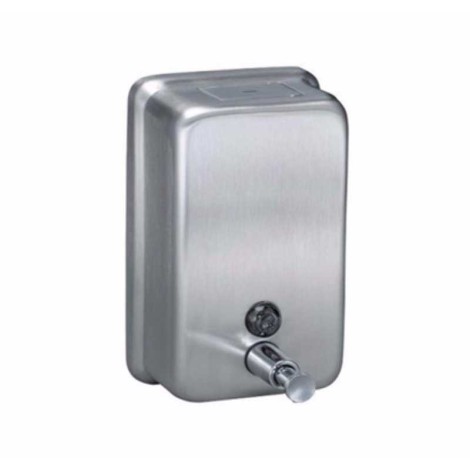 Durallar | Temizlik Makineleri ve Sıfır Atık Kutuları Fiyatları