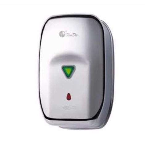 Durallar | Temizlik Makineleri ve Sıfır Atık Kutuları Fiyatları