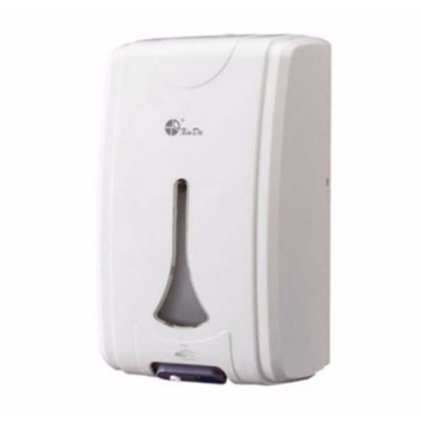 Durallar | Temizlik Makineleri ve Sıfır Atık Kutuları Fiyatları